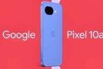 Google Pixel 10a 2026 Revealed