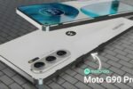 Moto G90 Pro 5G 2026 Revealed