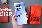 OnePlus 12R 2026 Revealed