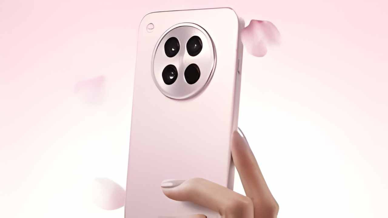 Oppo 200MP Camera Smartphone 2026 Revealed