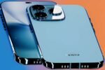 Oppo Find X8 Ultra 2026 Revealed