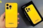 Oppo Reno Premium 5G 2026 Revealed