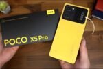 Poco X8 Pro 5G 2026 Revealed