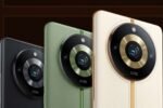 Realme 11 Pro 5G 2026 Revealed