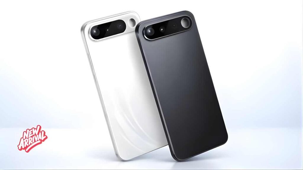 Realme 16 5G 2026 Revealed