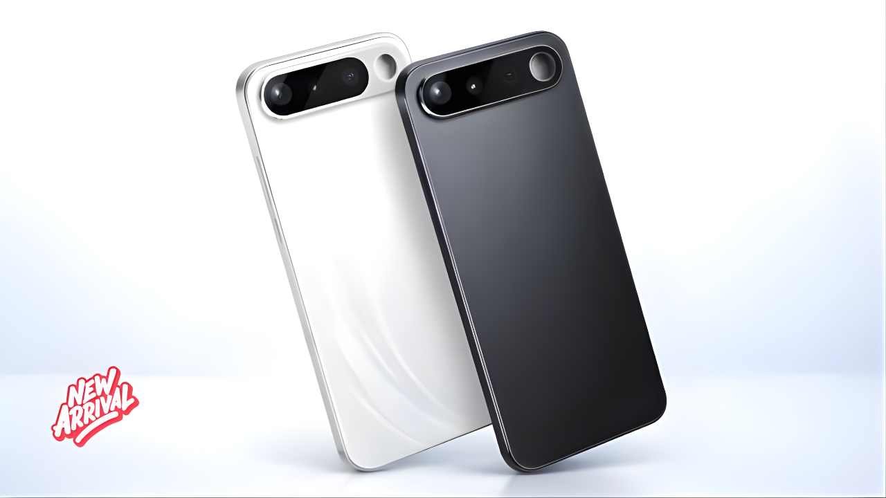 Realme 16 5G 2026 Revealed