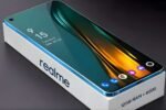 Realme 2026 Revealed