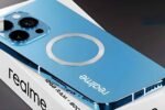 Realme Budget Smartphone 2026 Revealed