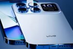 Vivo 300MP Camera Phone 2026 Revealed