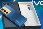 Vivo 300MP DSLR Phone 2026 Revealed