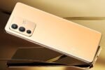 Vivo 300MP Phone 2026 Revealed