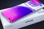 Vivo 420MP Phone 2026 Revealed