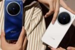 Vivo 420MP Phone 2026 Revealed