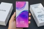 Vivo 5G Phone 2026 Revealed
