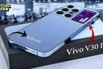 Vivo V30 Pro 5G 2026 Revealed